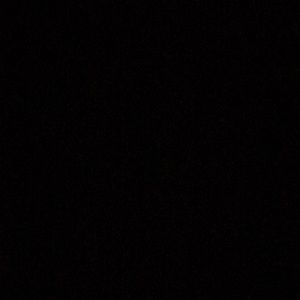 Meet your Posher, Vincent